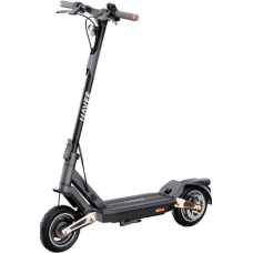 Электросамокат NAVEE ST3 EU Black (ST3 -E)